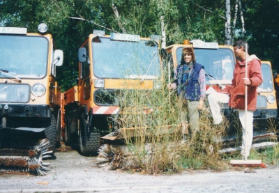 SCAN_20190121_163938897_002