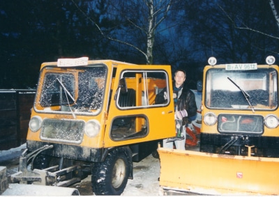 SCAN_20190121_163938897_005