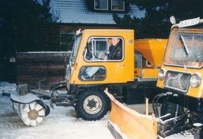SCAN_20190121_163938897_006
