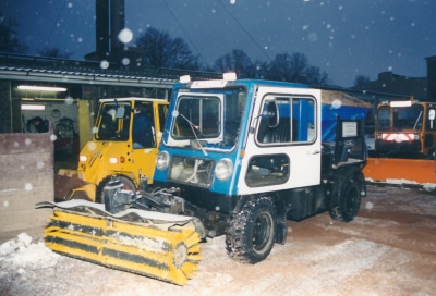 SCAN_20190121_163938897_008