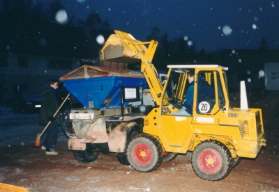 SCAN_20190121_163938897_010
