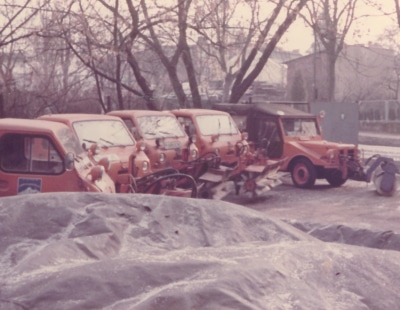 SCAN_20190121_163938897_011
