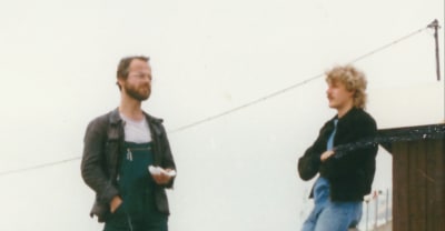 SCAN_20190121_163938897_012