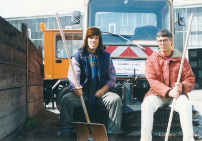 SCAN_20190121_163938897_015