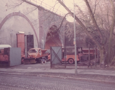SCAN_20190121_163938897_018