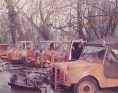 SCAN_20190121_163938897_019