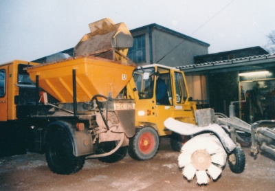 SCAN_20190121_163938897_020