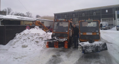 winter 201002