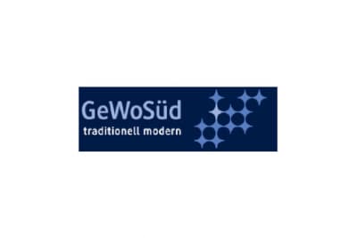Gewosued
