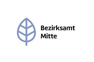 Mitte
