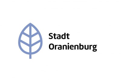 Oranienburg
