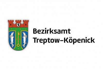 Treptow