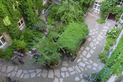 pfalzburger-hofgestaltung-01
