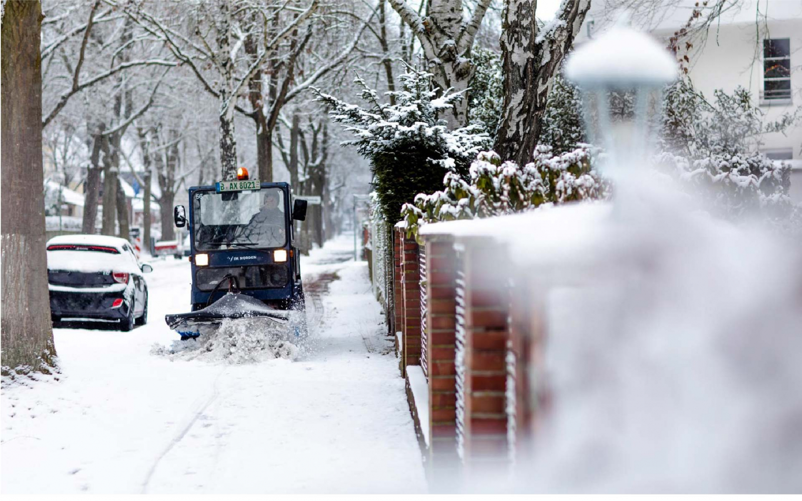 winterdienst_berlin_2021
