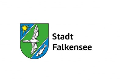 Falkensee
