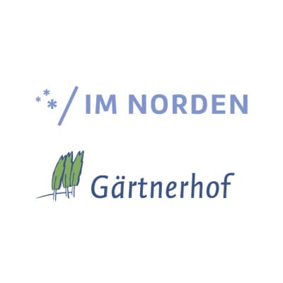 IN_GH_Logo_Webseite-03