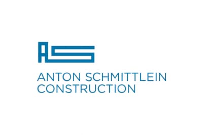 Logo Anton Schmittlein