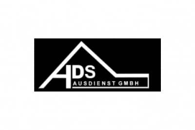 Logo HDS