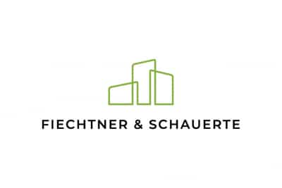 Logo Schauerte Fiechtner