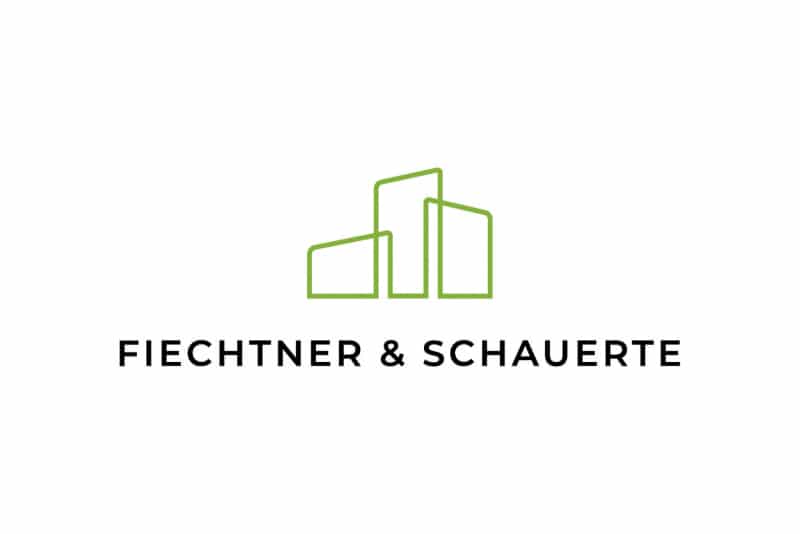 Logo Schauerte Fiechtner
