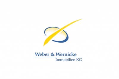 Logo Weber & Wernicke